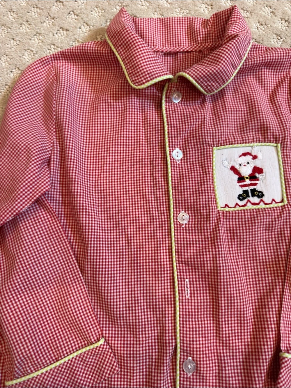 N/A soft red